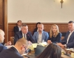 Учредяване на „Магазин за хората“ ЕАД
