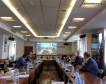 Поскъпват електричество и топлинна енергия