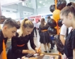 10 000 младежи с платена практика, менторство, работа