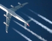 Трета българска авиокомпания - член на IATA