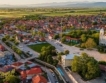 Какво ще помогне за финансова автономност на общините?