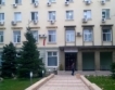 Проект за нова индустриална зона в Тунджа