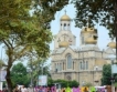 Варна: 1573 и 1660 лв. заплата в туризма и строителството