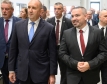 BTL Industries инвестира 100 млн. лв. в Пловдив
