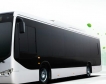 Продажбите на е- и plug-in хибридни автомобили ще растат