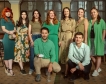 Как ще се промени Сточна гара и зоната около нея?