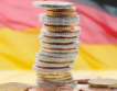 Германия: Потребителите пестят