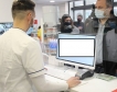 Над 6 млн. рецепти са обработени за месец 
