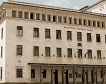 Депозитите на домакинствата са 93.1 млрд.лв.