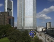 Пътят на България към еврото