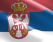 Сърбия очаква 111,8 млн. евро от ЕК