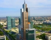 Надяваме се на работници от Узбекистан