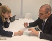 Започва изграждането на още два гранични прехода с Турция