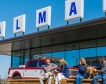Тръмп предупреди Walmart за цените