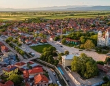 България има 1182 концесии, 507 общински