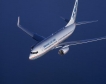 Turkish Airlines планират закупуване на 250 „Боинг“-а