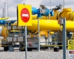 Брюксел с нови мерки срещу руския газ