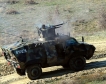 2.8 млрд. евро е военният ни износ