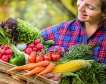 Младите земеделски стопани с доплащане от 24,97 лв./ха