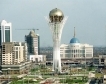Казахстан: $14 770 БВП на човек