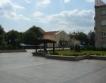 Ямбол: Спад на безработицата, но и отпадащи от училище