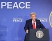 Тръмп е купил облигации за $100 млн.