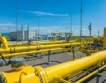 КЕВР утвърди цената за природния газ през октомври