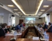 КЕВР публикува годишния си доклад