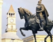 Албания финансира фермерите си