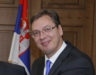 Вучич не успява да спаси НИС