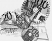 Ръст на годишната инфлация в България и ЕС