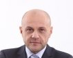 440 млн.евро очакваме от ПВУ