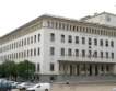 БНБ: Влошаване на фискалната позиция след 2020 г.