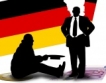 Германия: Промишленото производство на нива от 2020