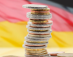 Германия: Пари назаем за всекидневните разходи