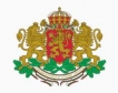 МРРБ променя методика за договори