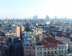 27% ръст на жилищните кредити