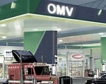 Фирми:OMV,"Нео Венчърс"
