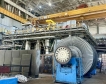 620 млн.евро ефект от митата на САЩ