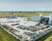 Демография на предприятията - 2023 година