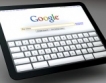 Google разширява търсачката с изкуствен интелект