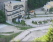 МС увеличава капитала на БЕХ