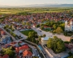 България има 1182 концесии, 507 общински