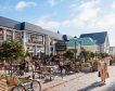 Какво представлява Outlet Village Sofia?