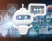 Прекалени очаквания за работа с AI