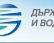 КЕВР определи компенсациите за месец юли