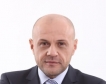 Инвестиционна карта на България