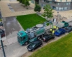 Как Виена почиства канализацията и рециклира вода
