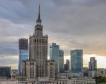 МС на Полша одобри бюджет 2026