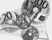Инфлацията във Франция и Испания под очакванията